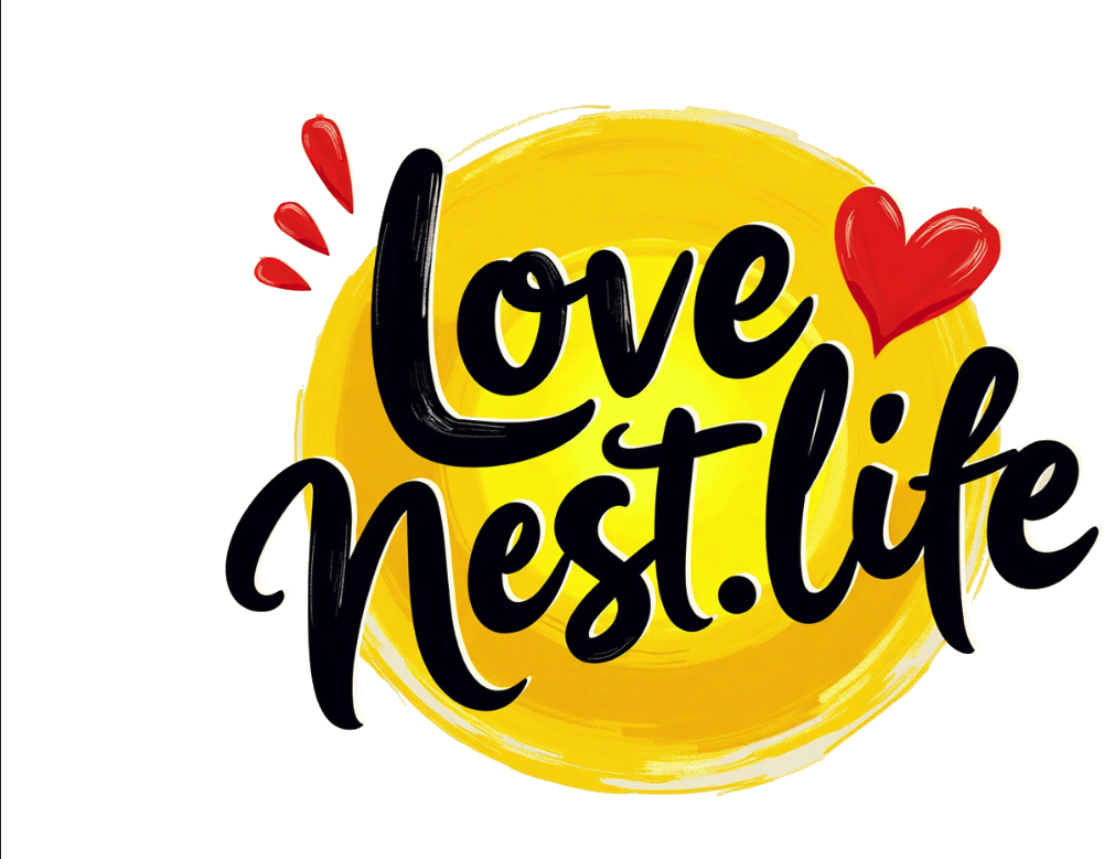 Проститутки в Геленджике на love-nest.life